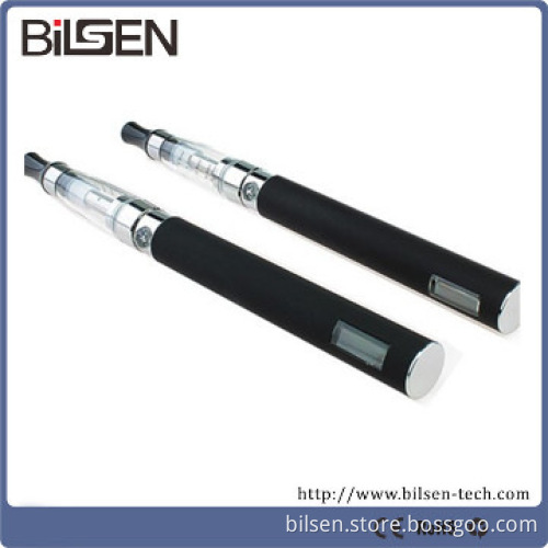 variable voltage ego battery led power show eGo lcd battery